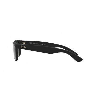 RAY-BAN NEW WAYFARER RB2132 622/58