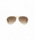 RAY-BAN AVIATOR LARGE METAL RB3025 001/51