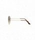RAY-BAN AVIATOR LARGE METAL RB3025 001/51