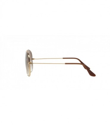RAY-BAN AVIATOR LARGE METAL RB3025 001/51