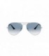 RAY-BAN AVIATOR LARGE METAL RB3025 003/3F