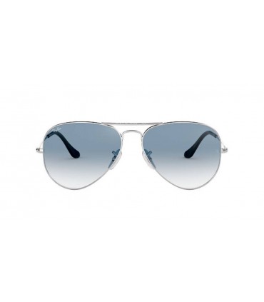 RAY-BAN AVIATOR LARGE METAL RB3025 003/3F
