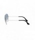 RAY-BAN AVIATOR LARGE METAL RB3025 003/3F