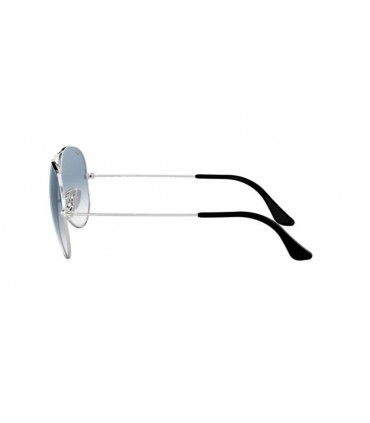 RAY-BAN AVIATOR LARGE METAL RB3025 003/3F