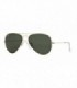 RAY-BAN RB3025 L0205
