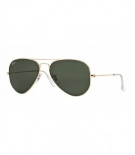 RAY-BAN RB3025 L0205
