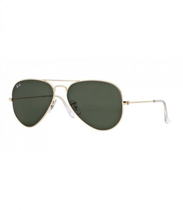 RAY-BAN RB3025 L0205
