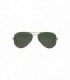 RAY-BAN RB3025 L0205