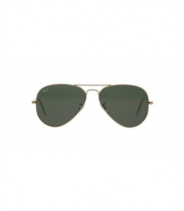 RAY-BAN RB3025 L0205