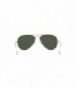 RAY-BAN RB3025 L0205