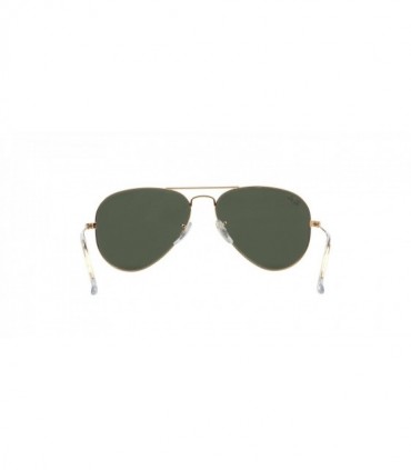 RAY-BAN RB3025 L0205