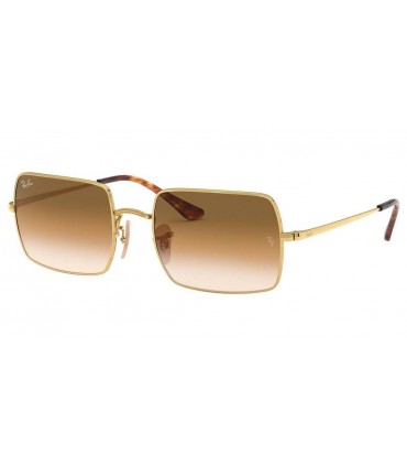 RAY-BAN RECTANGLE RB1969 914751
