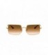 RAY-BAN RECTANGLE RB1969 914751