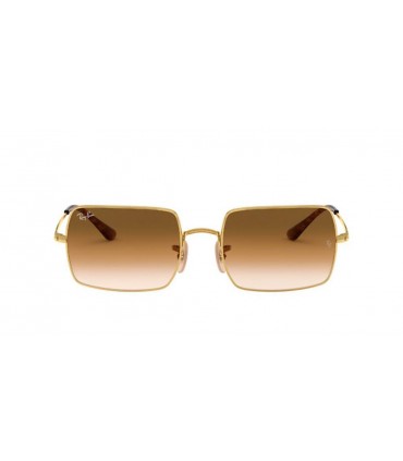 RAY-BAN RECTANGLE RB1969 914751