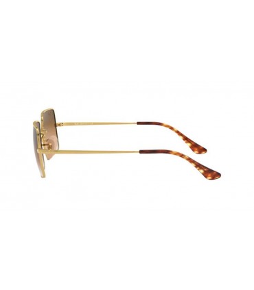 RAY-BAN RECTANGLE RB1969 914751