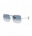 RAY-BAN SQUARE RB1971 91493F