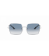 RAY-BAN SQUARE RB1971 91493F
