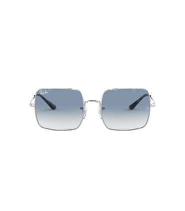 RAY-BAN SQUARE RB1971 91493F