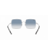 RAY-BAN SQUARE RB1971 91493F