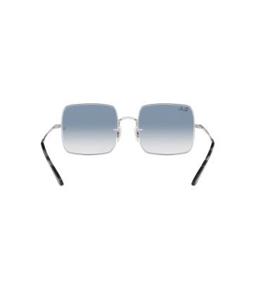 RAY-BAN SQUARE RB1971 91493F