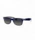 RAY-BAN NEW WAYFARER RB2132 605371