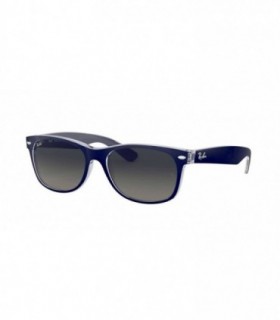 RAY-BAN NEW WAYFARER RB2132 605371
