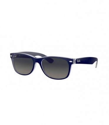 RAY-BAN NEW WAYFARER RB2132 605371