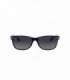 RAY-BAN NEW WAYFARER RB2132 605371
