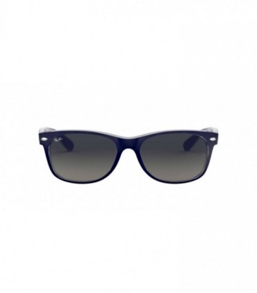 RAY-BAN NEW WAYFARER RB2132 605371
