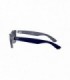 RAY-BAN NEW WAYFARER RB2132 605371
