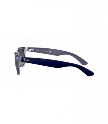 RAY-BAN NEW WAYFARER RB2132 605371