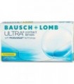 BAUSCH + LOMB ULTRA FOR PRESBYOPIA caja de 3 lentillas