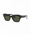 RAY-BAN STATE STREET RB2186 901/31