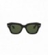 RAY-BAN STATE STREET RB2186 901/31