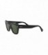 RAY-BAN STATE STREET RB2186 901/31