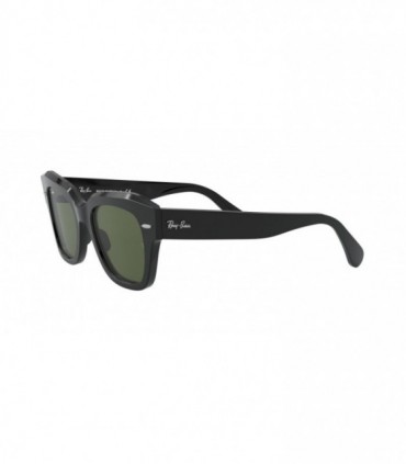 RAY-BAN STATE STREET RB2186 901/31