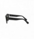 RAY-BAN STATE STREET RB2186 901/31