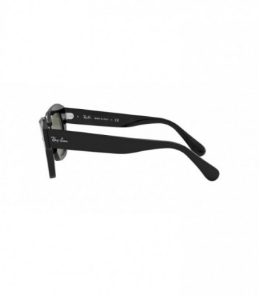 RAY-BAN STATE STREET RB2186 901/31
