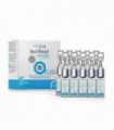 Avizor Lacrifresh Ocu-Dry 0,20% Unidosis (20x 0,4ml)