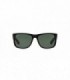 RAY-BAN JUSTIN RB4165 601/71