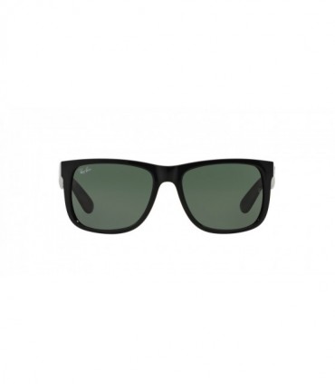 RAY-BAN JUSTIN RB4165 601/71