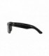 RAY-BAN JUSTIN RB4165 601/71