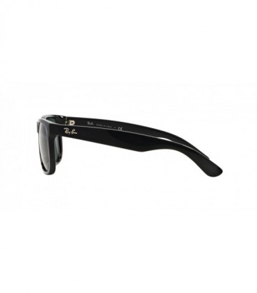 RAY-BAN JUSTIN RB4165 601/71