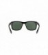 RAY-BAN JUSTIN RB4165 601/71