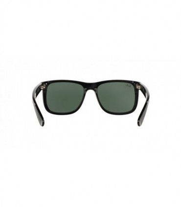 RAY-BAN JUSTIN RB4165 601/71