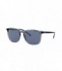 RAY-BAN RB4387 639980