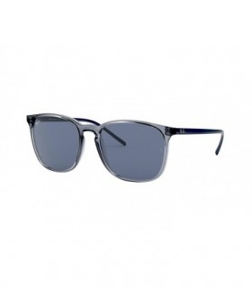 RAY-BAN RB4387 639980