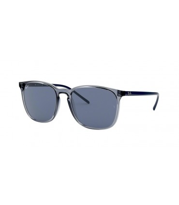 RAY-BAN RB4387 639980