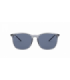RAY-BAN RB4387 639980