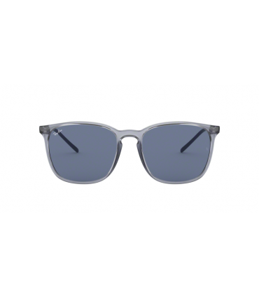 RAY-BAN RB4387 639980